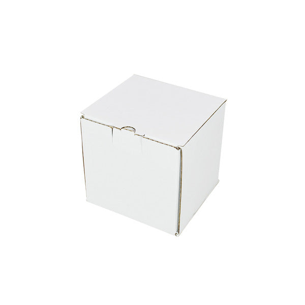 One Piece Postage & Mailing Box 7696