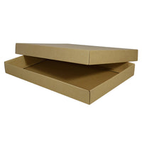 A3 Rectangle Box A3 Boxes | A3 Postal Boxes - PackQueen