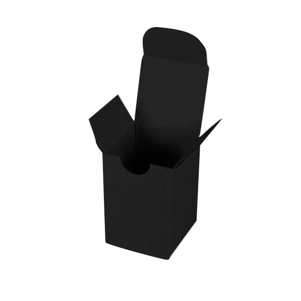 Cardboard Candle Mailing Box 9523