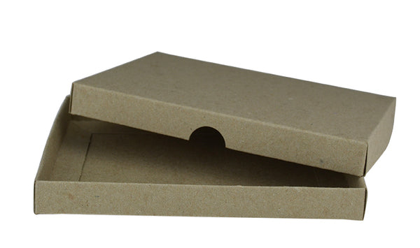 C6 Invitation Box - Paperboard (285gsm)