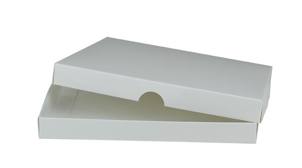 C6 Invitation Box - Paperboard (285gsm)
