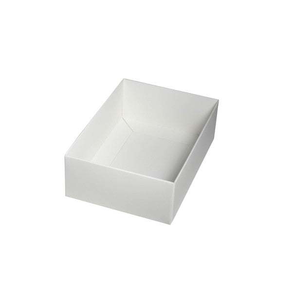 Slim Line A6 Gift Box - Paperboard (285gsm)