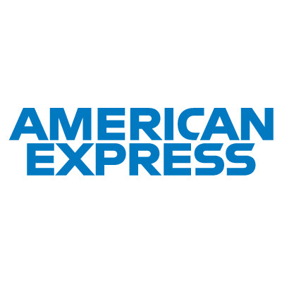 American Express