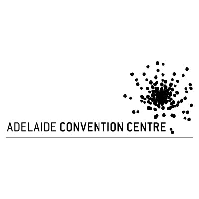 Adelaide Convention Centre