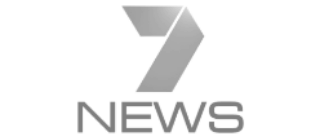 7 News