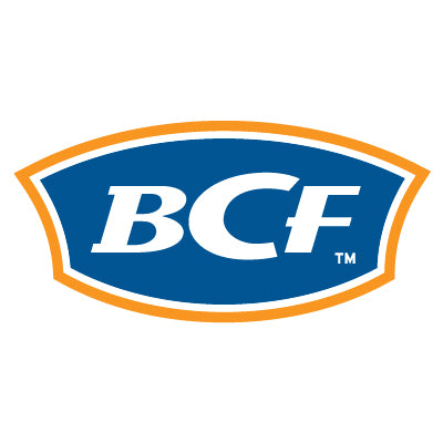 BCF