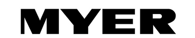 Myer