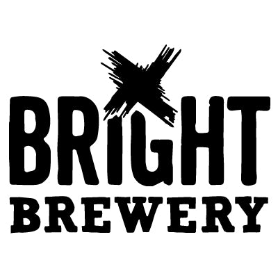 Bright Brewery