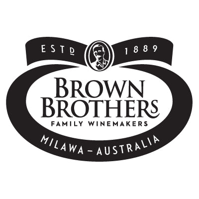 Brown Brothers