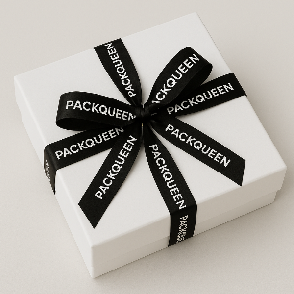 Custom Packaging & Wholesale Boxes Australia | PackQueen