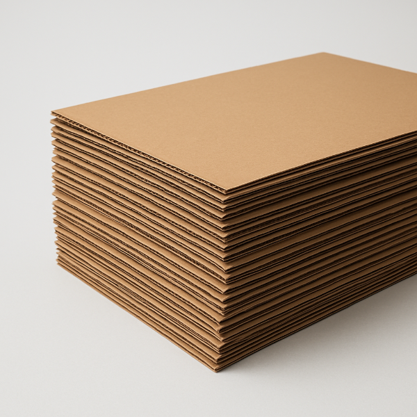 Packaging Supplies Australia & Wholesale Packaging | PackQueen