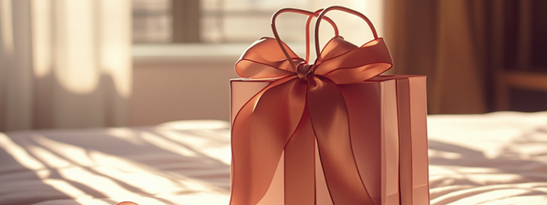 Hotels & catering packaging