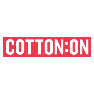 Cotton On
