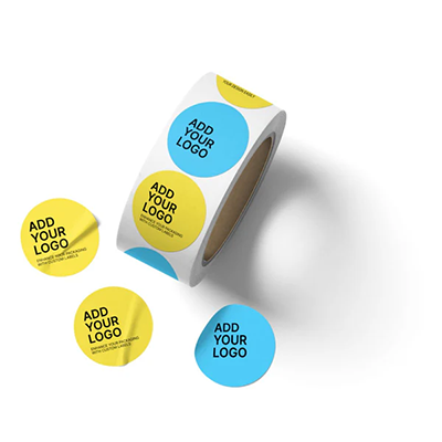 Custom labels