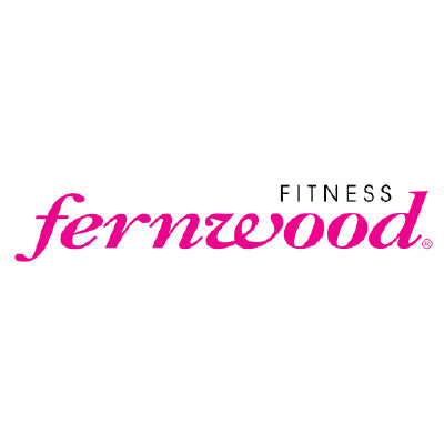 Fernwood