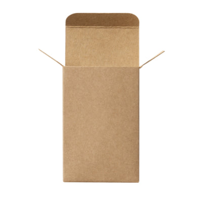 Wholesale Packaging Supplies in Melbourne | PackQueen