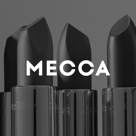 Mecca Packaging
