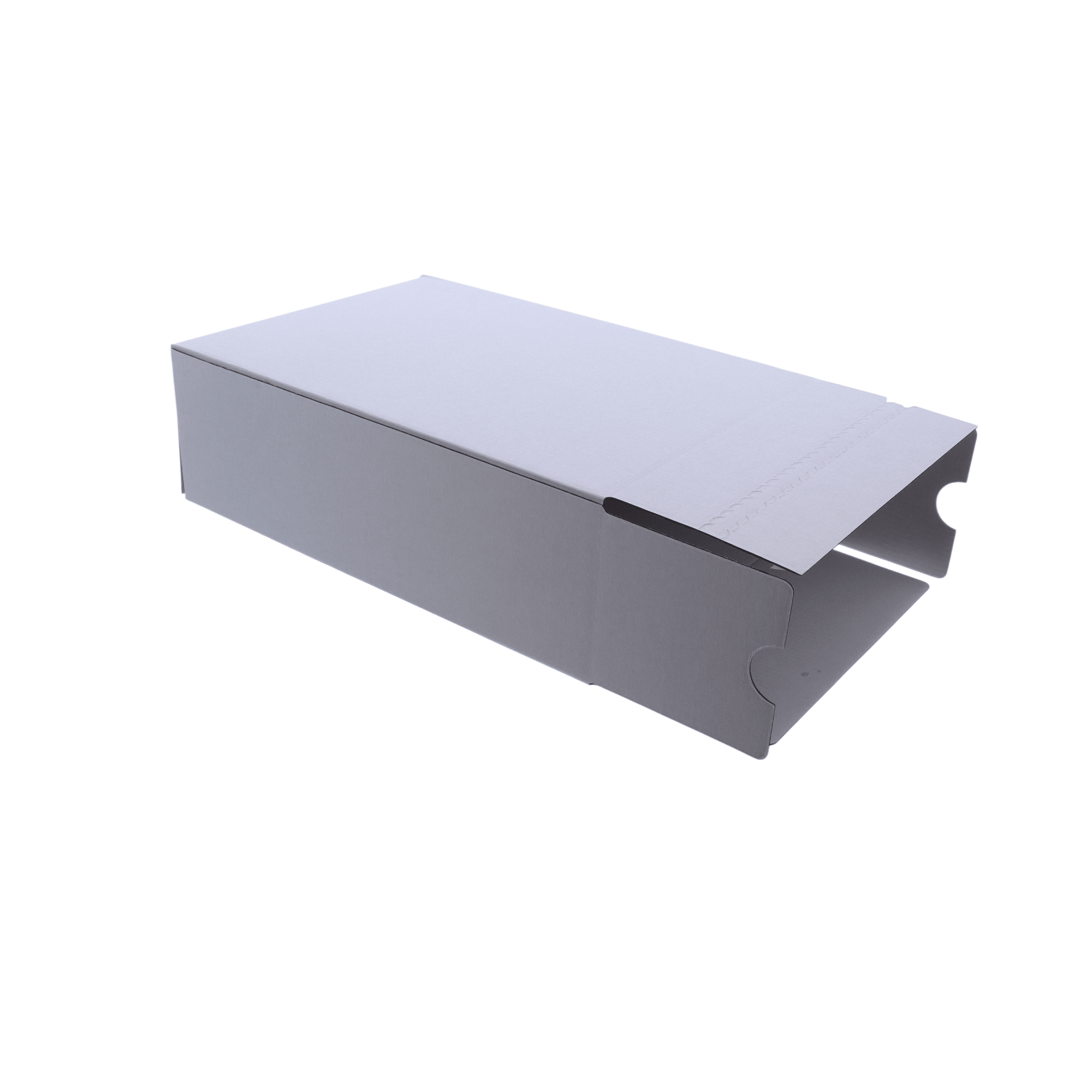 A4 Self Sealing Mailing Box 310 (Quick Buy) - PackQueen