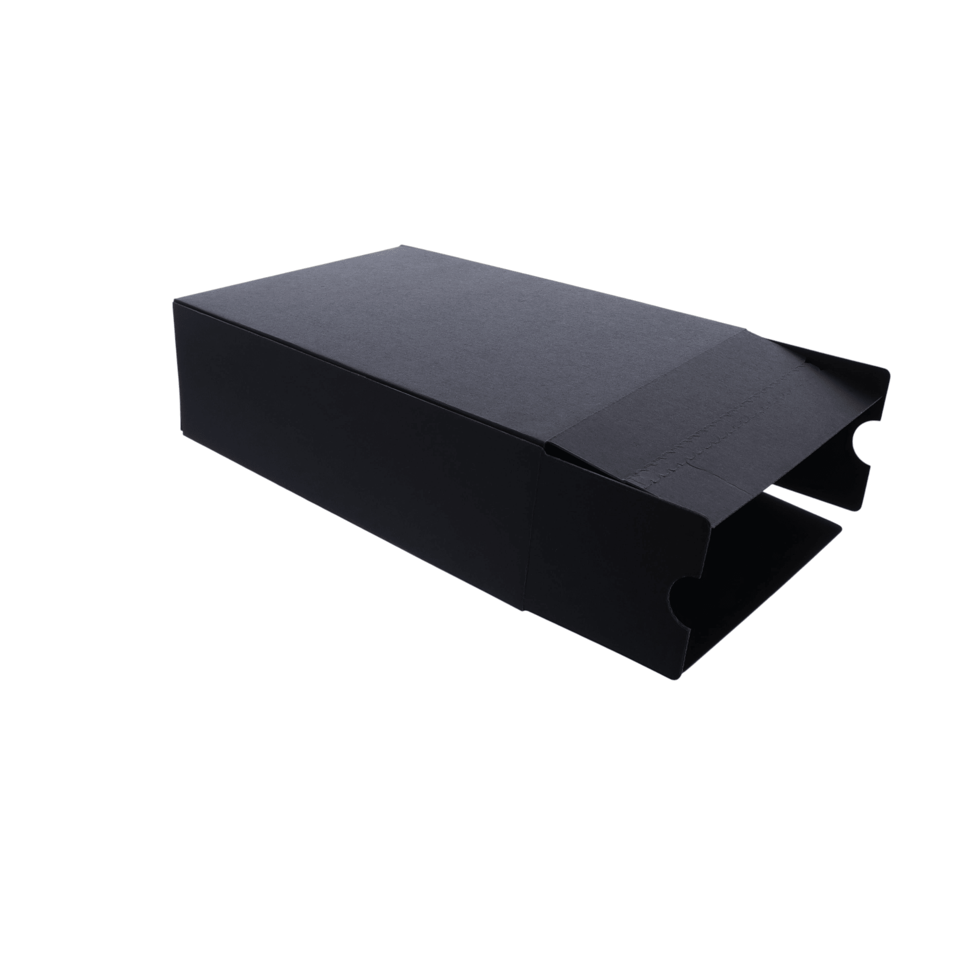 A4 Self Sealing Mailing Box 310 (Quick Buy) - PackQueen