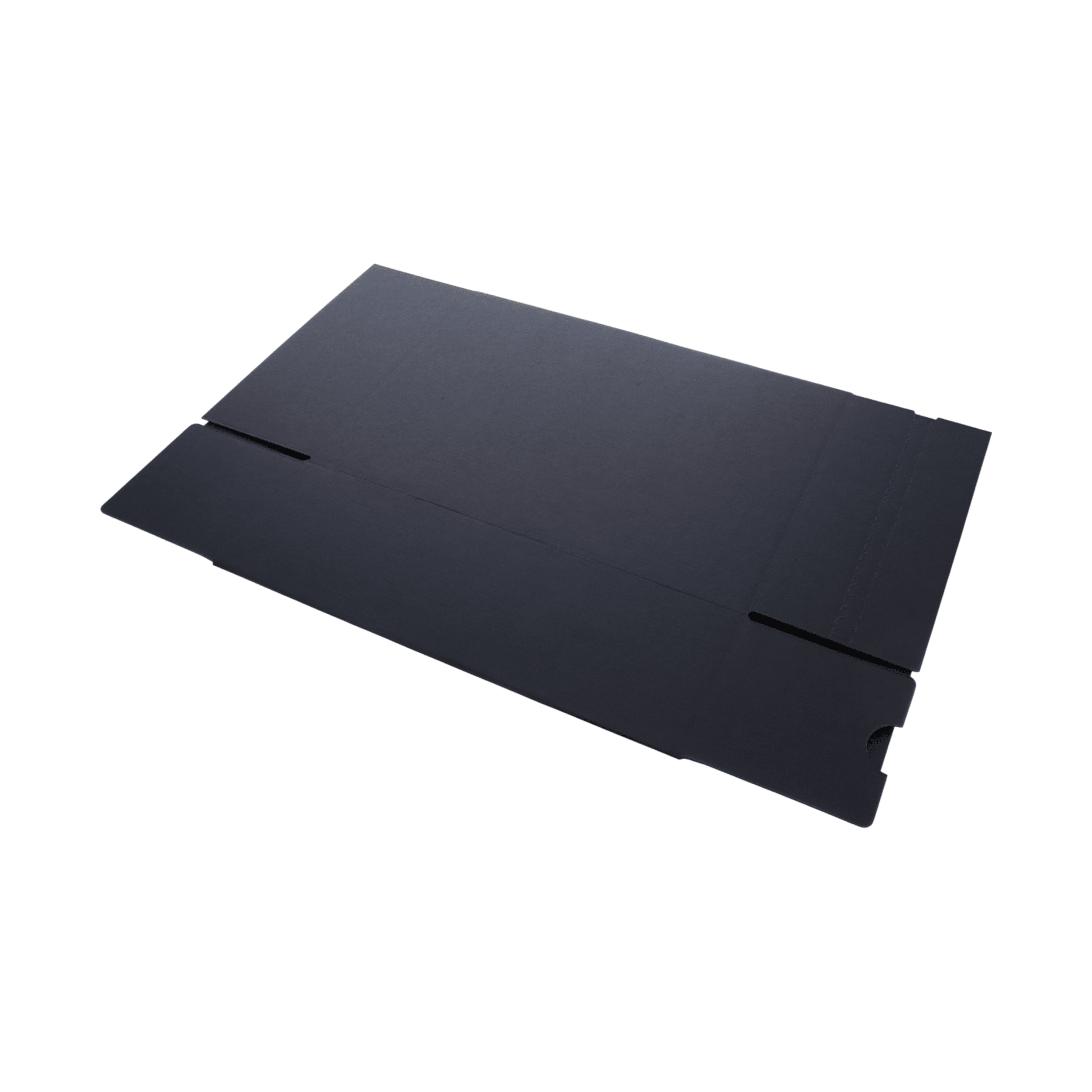 A4 Self Sealing Mailing Box 310 (Quick Buy) - PackQueen