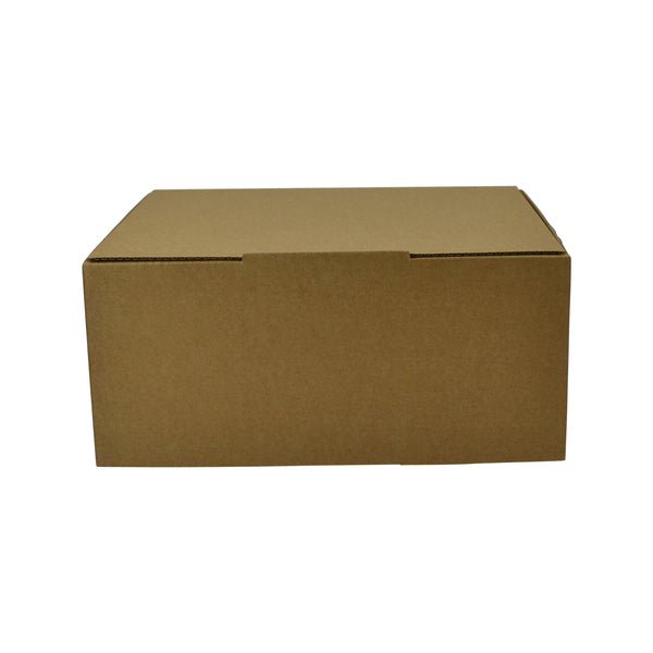 A5 Postal Box 100mm High - PackQueen