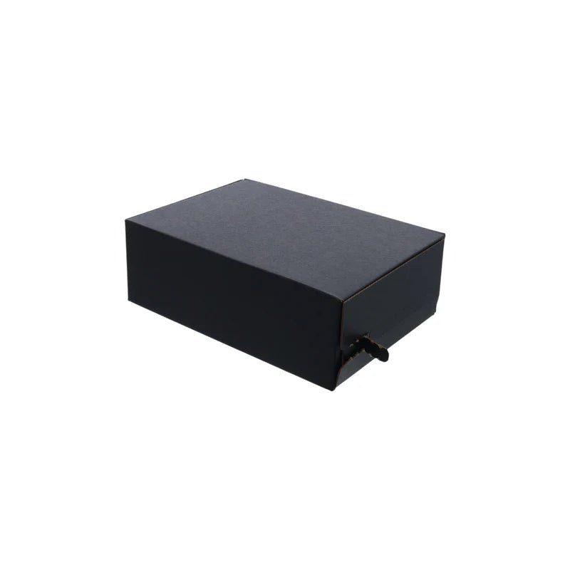 A5 Self Sealing Mailing Box 220 (Quick Buy) - PackQueen