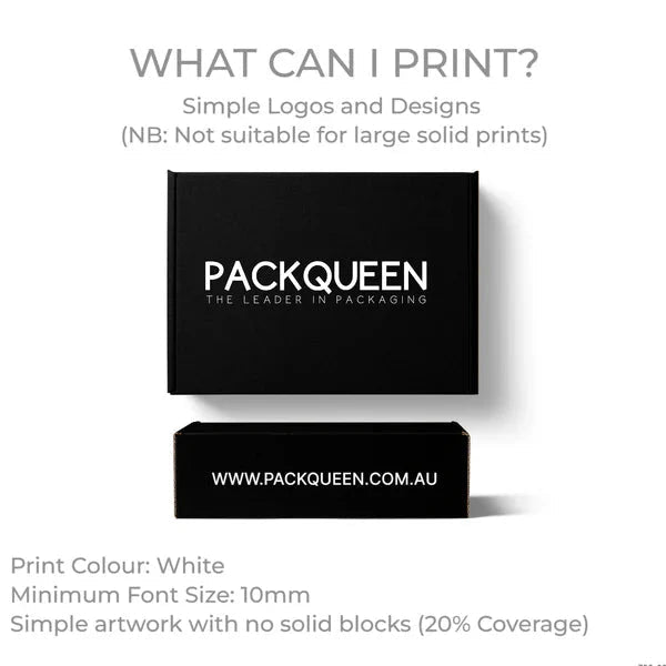 A5 Self Sealing Mailing Box 220 (Quick Buy) - PackQueen