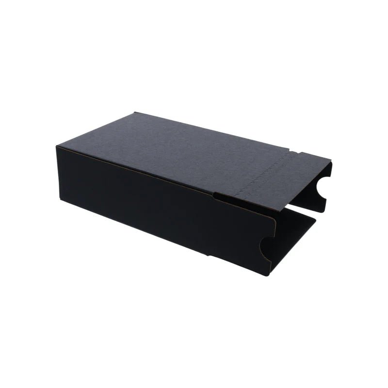 A5 Self Sealing Mailing Box 220 (Quick Buy) - PackQueen