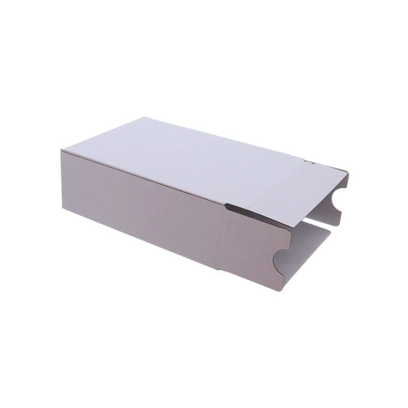 A5 Self Sealing Mailing Box 220 (Quick Buy) - PackQueen