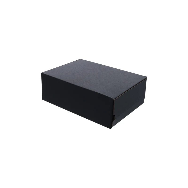 A5 Self Sealing Mailing Box 220 (Quick Buy) - PackQueen