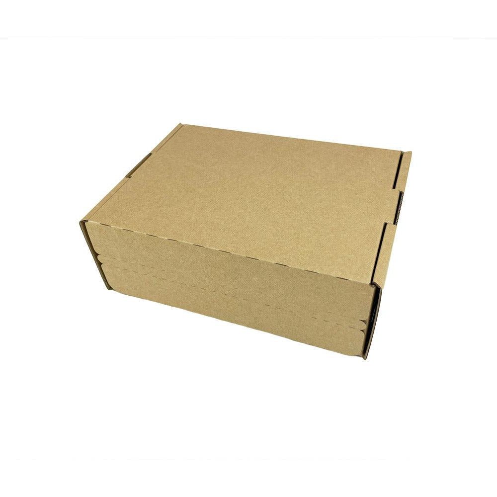 A5 Self Sealing Mailing Box B403 - PackQueen