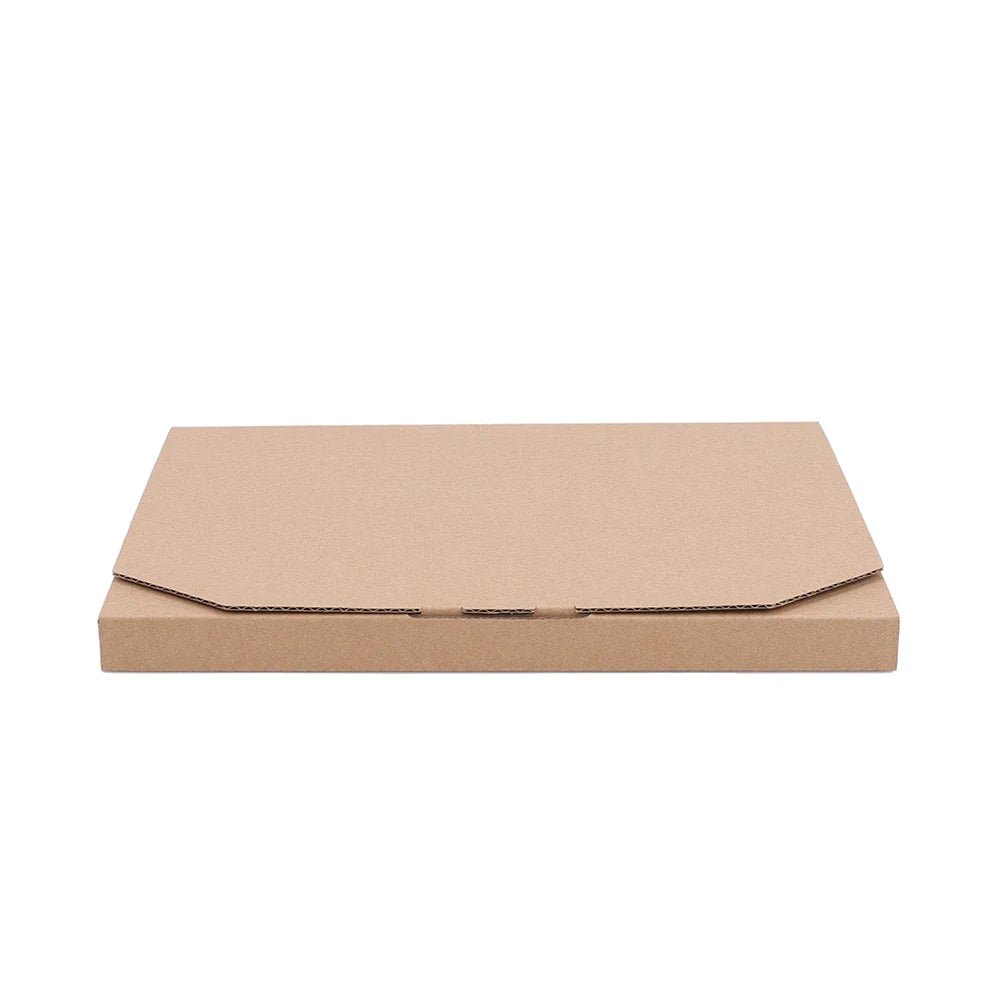 A5 Superflat Mailing Box B296 - PackQueen