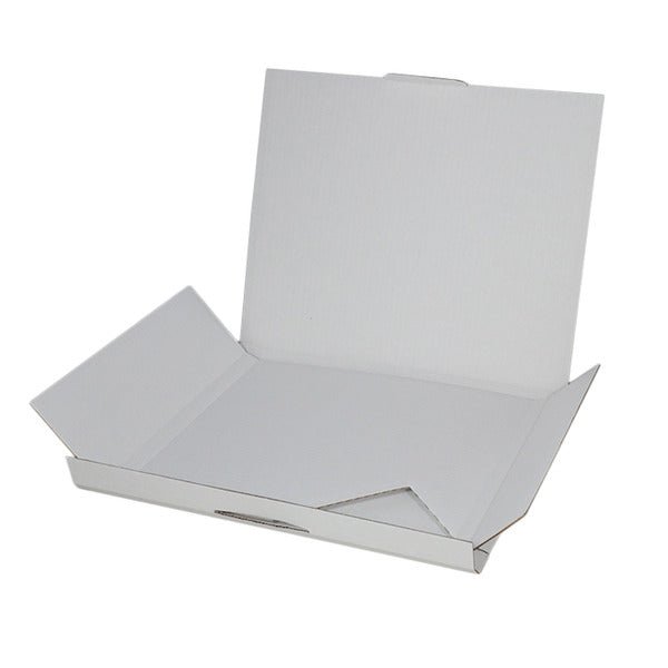 Book Box Twist Mailer 2 - PackQueen