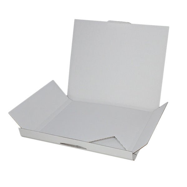 Book Box Twist Mailer 3 - PackQueen