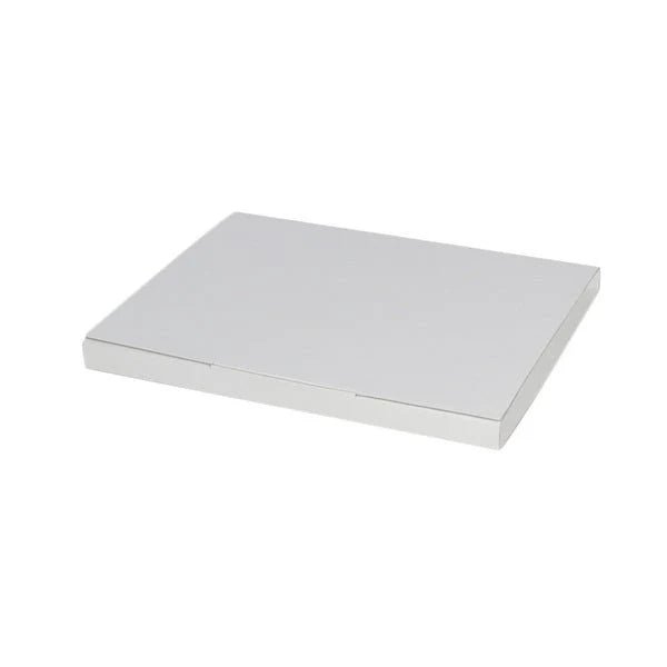 Book Box Twist Mailing Box 26957 - PackQueen