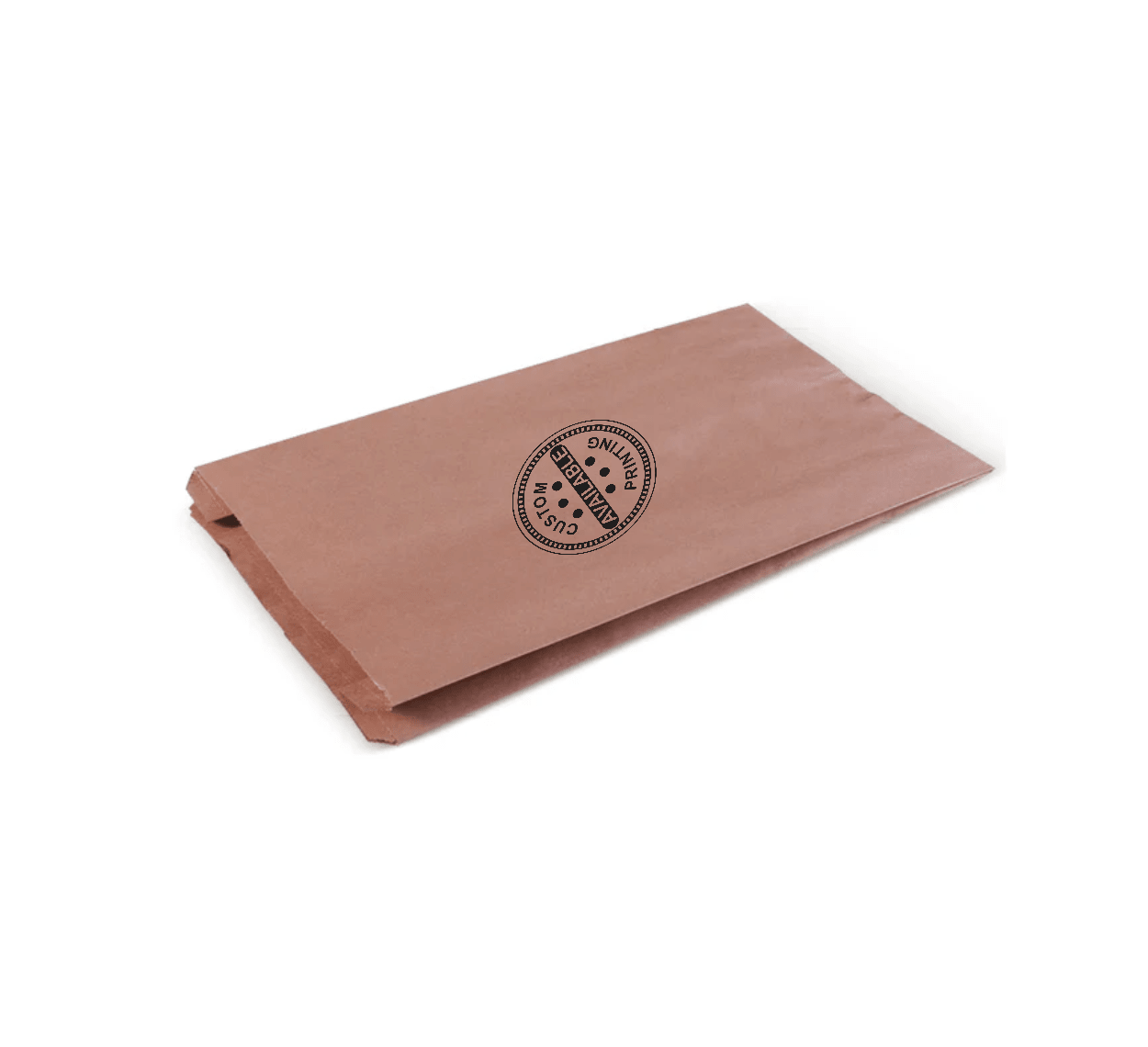 Bottle Bags - Assorted Sizes Available - PackQueen