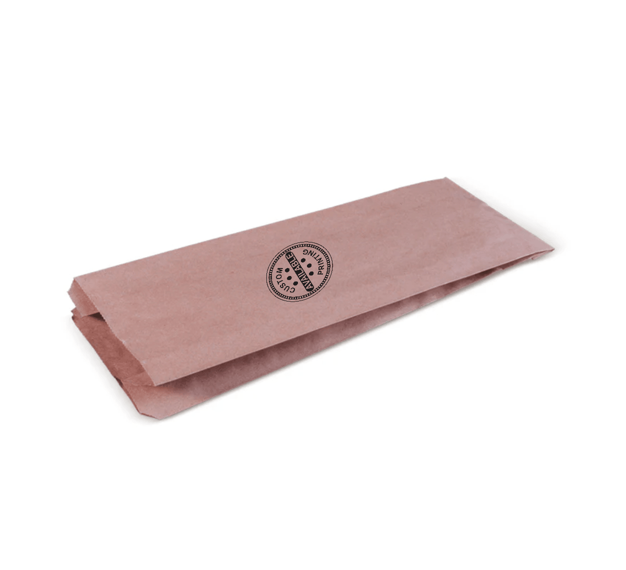 Bottle Bags - Assorted Sizes Available - PackQueen