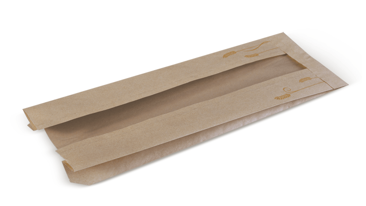 Bread Bags - Assorted Sizes Available - PackQueen