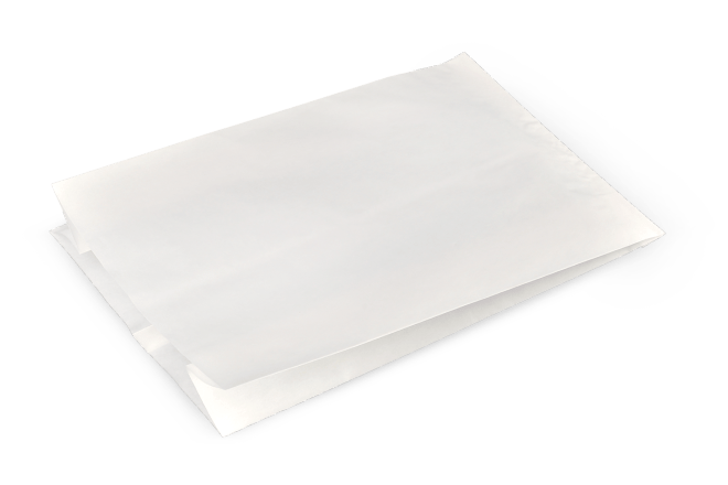 Bread Bags - Assorted Sizes Available - PackQueen