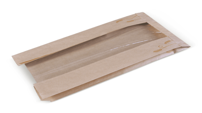 Bread Bags - Assorted Sizes Available - PackQueen