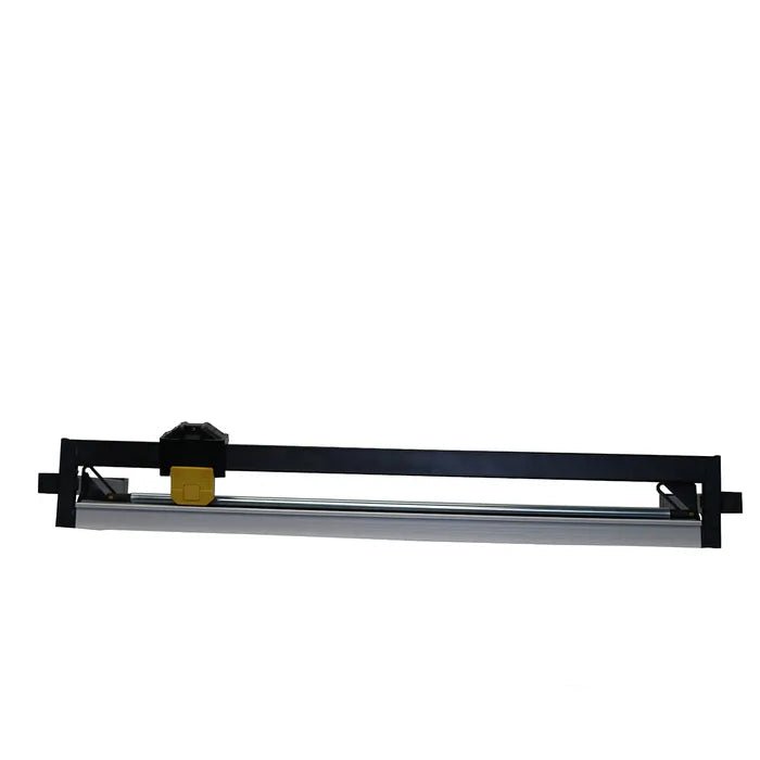 BWCA - 150 - BWF - 150 Film Cutter Assembly (Dispenser sold separately) - PackQueen