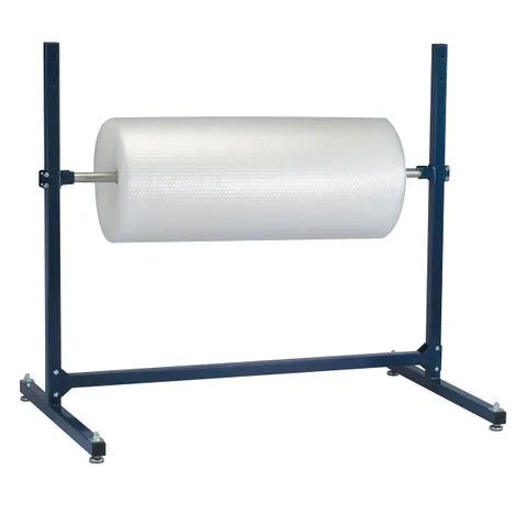BWF - 106 Bubble Wrap Dispenser Frame 106 cm - PackQueen