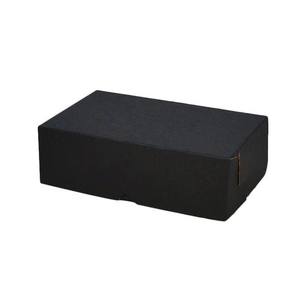 Cardboard Cake Box 27729 - PackQueen