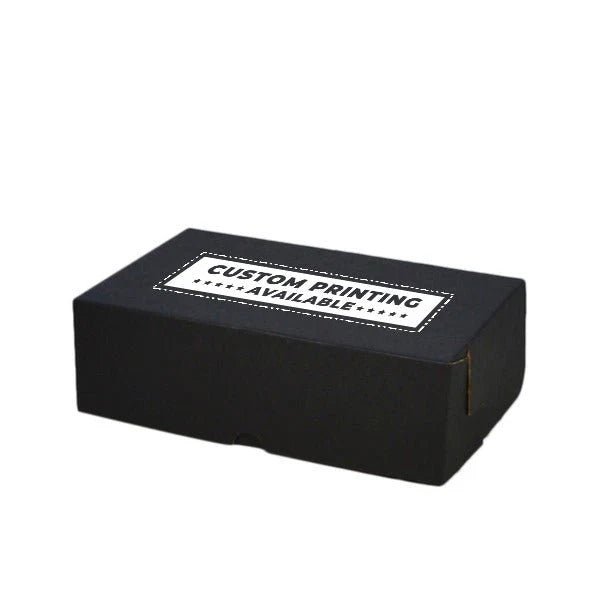 Cardboard Cake Box 27729 - PackQueen