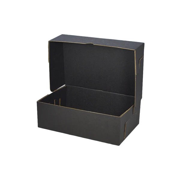 Cardboard Cake Box 27729 - PackQueen