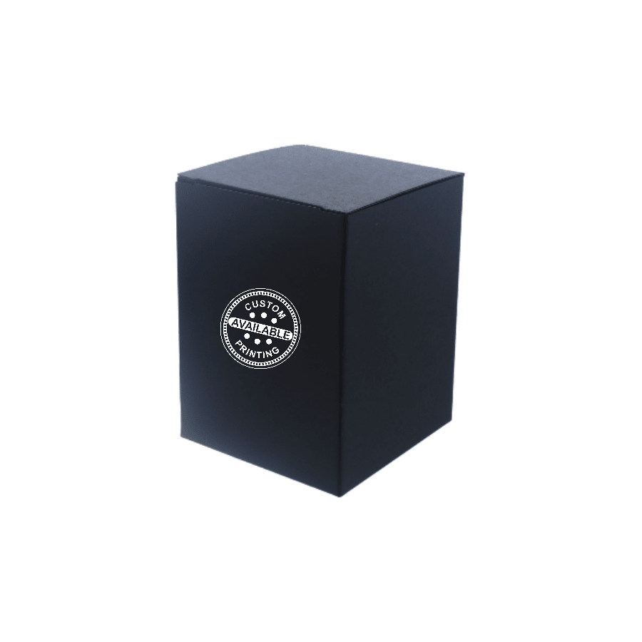 Cardboard Mailing Box 25155 - PackQueen