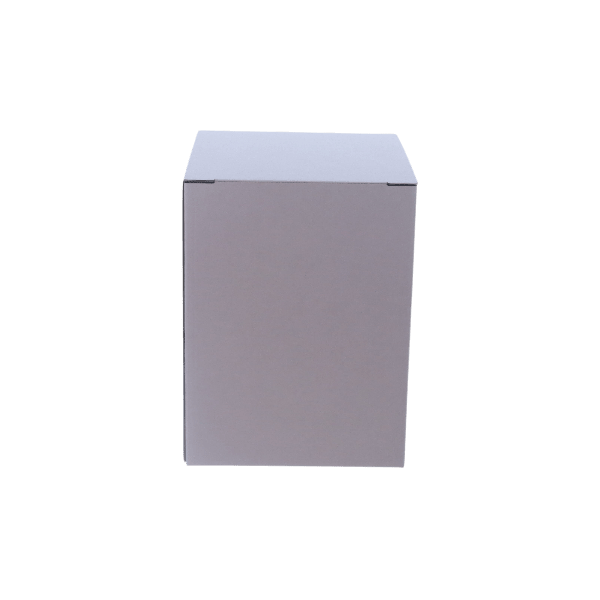 Cardboard Mailing Box 25155 - PackQueen