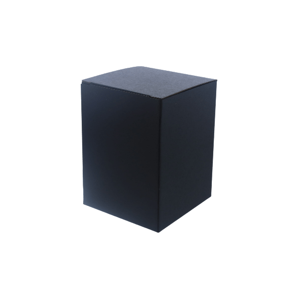 Cardboard Mailing Box 25155 - PackQueen
