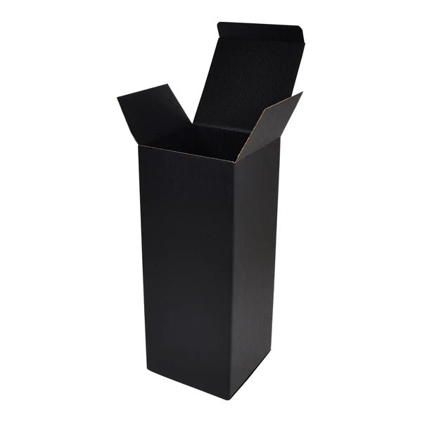 Cardboard Mailing Box 26882 - PackQueen