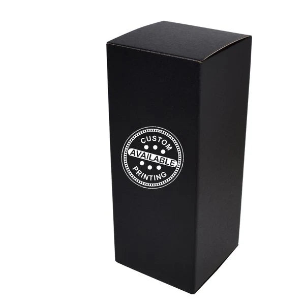 Cardboard Mailing Box 26882 - PackQueen
